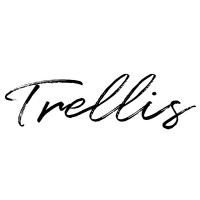 Trellis Partners